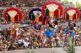 /album/fotogaleria/a409525-guelaguetza-hoteles-turismo-oaxaca-jpg/