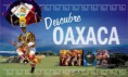 /album/fotogaleria/a1302742166-188673079-1-fotos-de-oaxaca-descubre-oaxaca-servicios-turisticos-jpg/