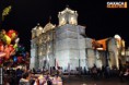 /album/fotogaleria/alameda-oaxaca-jpg/