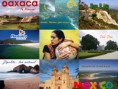 /album/fotogaleria/b89f27-96b0fd480062e3e5f71fe0ad03defaa8-jpg/