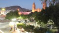 /album/fotogaleria/canirac2-jpg/