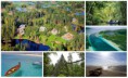 /album/fotogaleria/coll-ecoturismo-top-jpg/