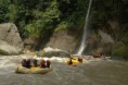 /album/fotogaleria/costa-rica-jpg/