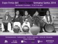 /album/fotogaleria/feria-barro-negro-jpg/