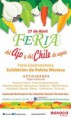 /album/fotogaleria/feria-del-ajo2014-jpg/