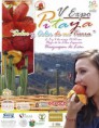 /album/fotogaleria/feria-pitaya-2014-jpg/
