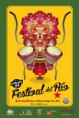 /album/fotogaleria/festival-del-rio-jpg/