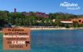 /album/fotogaleria/huatulco-ocp-14-png/