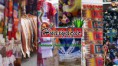 /album/fotogaleria/imagescac6ug00-jpg/