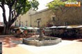 /album/fotogaleria/jardin-socrates-webf-jpg/