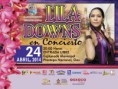 /album/fotogaleria/lila-downs-pinotepa-jpg/