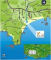 /album/fotogaleria/mapa-jpg/