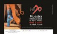 /album/fotogaleria/mido-muestra-internacional-danza-oaxaca-jpg/