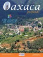 /album/fotogaleria/n%c2%b095-revista-oaxaca-profundo-jpg/