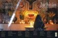 /album/fotogaleria/nabaan-1-jpg/