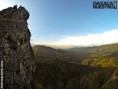 /album/fotogaleria/piedra-larga-benito-juarez-sierra-norte-oaxaca-jpg/