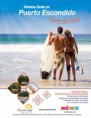 /album/fotogaleria/puerto-semsanta-jpg/