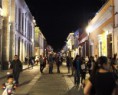/album/fotogaleria/turismo-jpg/