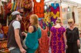 /album/fotogaleria/turismo-2-jpg/