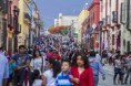 /album/fotogaleria/turismo-abril-2014-4-jpg/