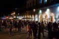 /album/fotogaleria/turismo-oaxaca-2-jpg/
